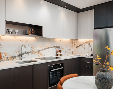 229 Wythe Ave - Photo Thumbnail 7