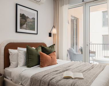 229 Wythe Ave - Photo Thumbnail 10