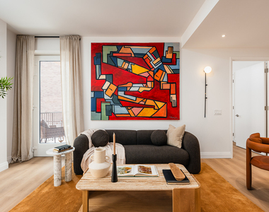 229 Wythe Ave - Photo Thumbnail 8