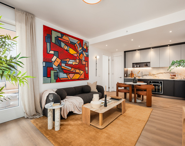 229 Wythe Ave - Photo Thumbnail 2