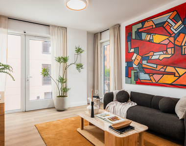 229 Wythe Ave - Photo Thumbnail 1