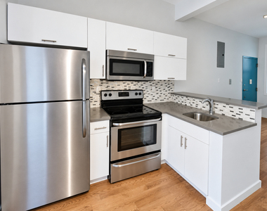 1441 Bushwick Avenue - Photo Thumbnail 2
