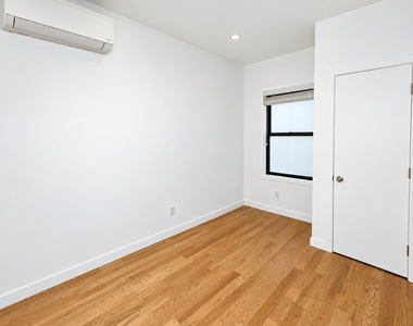 1441 Bushwick Avenue - Photo Thumbnail 4