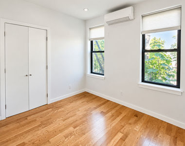 1441 Bushwick Avenue - Photo Thumbnail 1