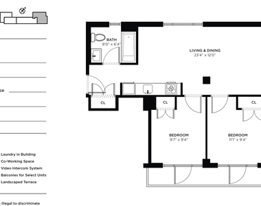 260 Knickerbocker Ave - Photo Thumbnail 19