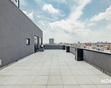 260 Knickerbocker Ave - Photo Thumbnail 17