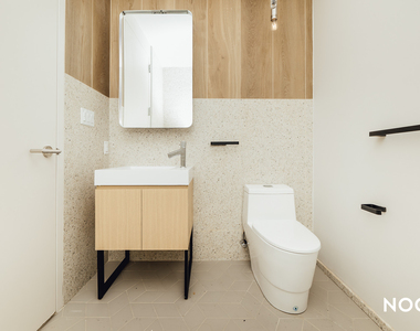 260 Knickerbocker Ave - Photo Thumbnail 15