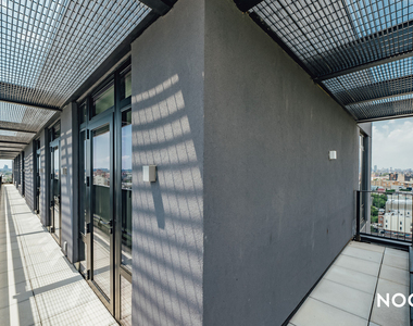 260 Knickerbocker Ave - Photo Thumbnail 12