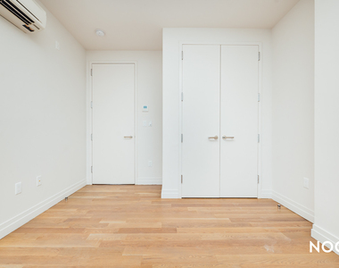 260 Knickerbocker Ave - Photo Thumbnail 11