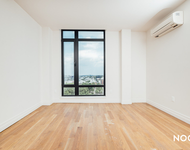 260 Knickerbocker Ave - Photo Thumbnail 7