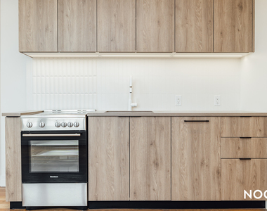 260 Knickerbocker Ave - Photo Thumbnail 4