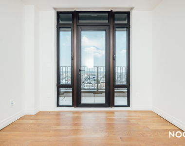 260 Knickerbocker Ave - Photo Thumbnail 10