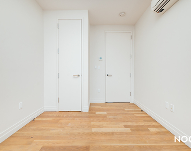 260 Knickerbocker Ave - Photo Thumbnail 1