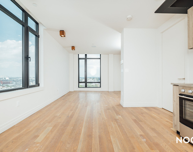 260 Knickerbocker Ave - Photo Thumbnail 6