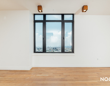 260 Knickerbocker Ave - Photo Thumbnail 8