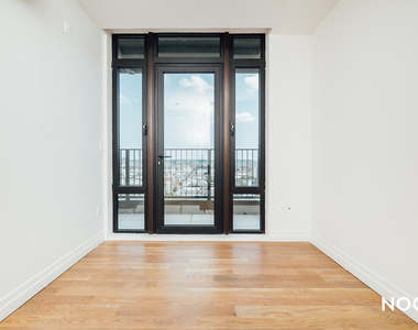 260 Knickerbocker Ave - Photo Thumbnail 9