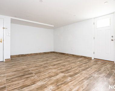 791 Sterling Pl - Photo Thumbnail 11
