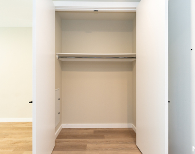 1584 Fulton St - Photo Thumbnail 11