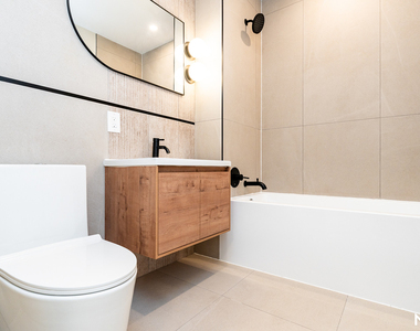 1584 Fulton St - Photo Thumbnail 1