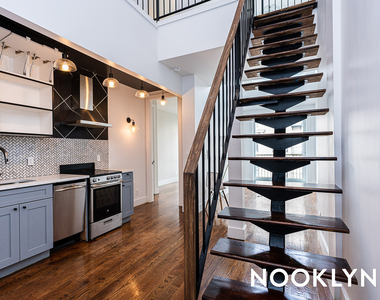 85 Graham Ave - Photo Thumbnail 11