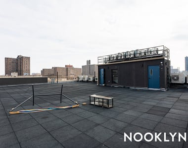85 Graham Ave - Photo Thumbnail 15