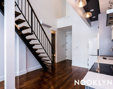 85 Graham Ave - Photo Thumbnail 14
