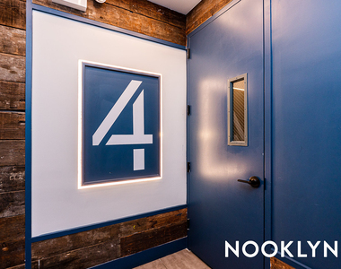 85 Graham Ave - Photo Thumbnail 12