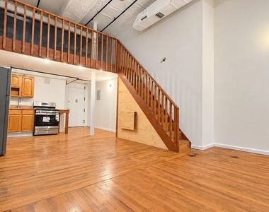 27 Arion Pl - Photo Thumbnail 5