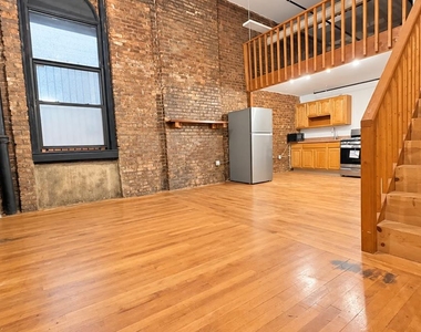 27 Arion Pl - Photo Thumbnail 6