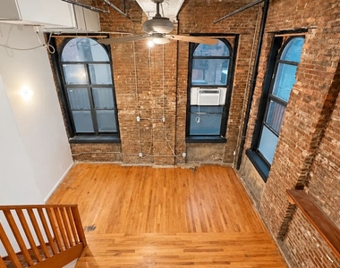 27 Arion Pl - Photo Thumbnail 1