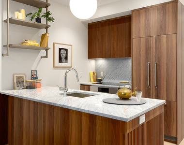 817 Classon Ave - Photo Thumbnail 4
