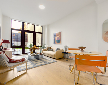 817 Classon Ave - Photo Thumbnail 2