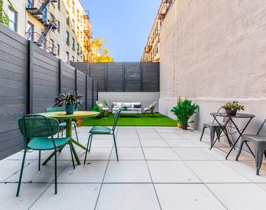 817 Classon Ave - Photo Thumbnail 6