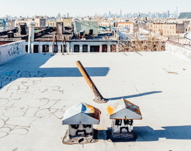  311 Jefferson St - Photo Thumbnail 8