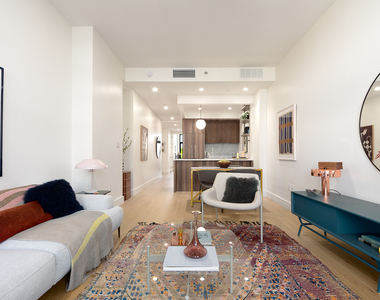 817 Classon Ave - Photo Thumbnail 1