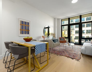 817 Classon Ave - Photo Thumbnail 9