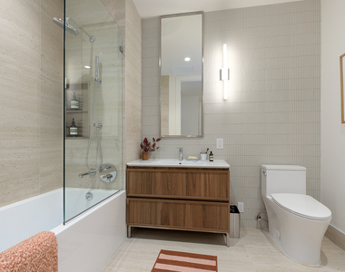 817 Classon Ave - Photo Thumbnail 10