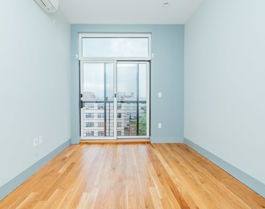774 Bushwick Ave - Photo Thumbnail 5