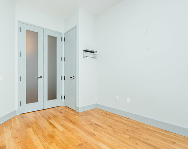 774 Bushwick Ave - Photo Thumbnail 7
