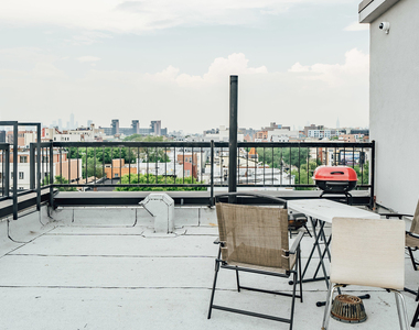 774 Bushwick Ave - Photo Thumbnail 3