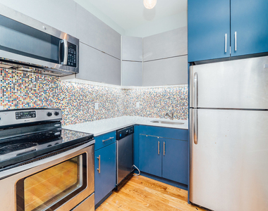 774 Bushwick Ave - Photo Thumbnail 13