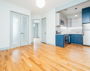 774 Bushwick Ave - Photo Thumbnail 12