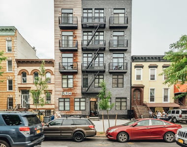 774 Bushwick Ave - Photo Thumbnail 4
