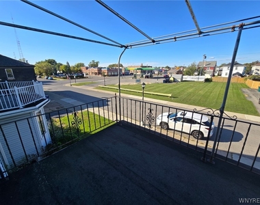 217 Hartwell Road - Photo Thumbnail 17