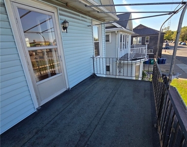 217 Hartwell Road - Photo Thumbnail 18