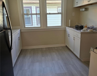 217 Hartwell Road - Photo Thumbnail 14