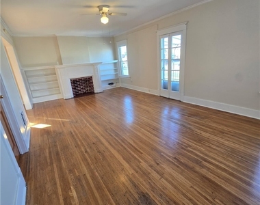 217 Hartwell Road - Photo Thumbnail 13