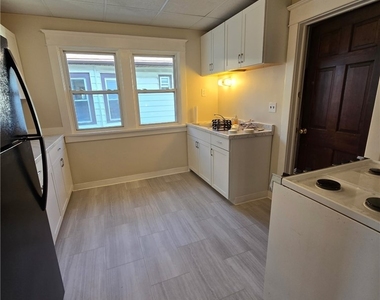 217 Hartwell Road - Photo Thumbnail 12