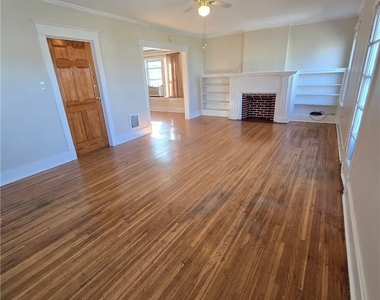 217 Hartwell Road - Photo Thumbnail 16