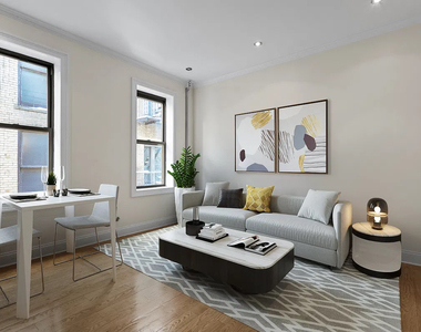 201-205 West 11th Street - Photo Thumbnail 1